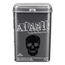 Chiclete Kids Zone Caveira Aiaai 39g-1-